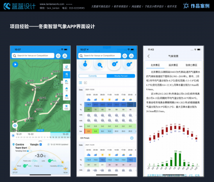 如何在手機(jī)界面設(shè)計中保持品牌一致性