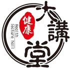 江門pos機(jī)辦理機(jī)構(gòu)