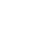 烏魯木齊比較好的pos機(jī)網(wǎng)