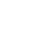 快速辦理免費(fèi)的珠海pos機(jī)