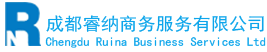 pos機品牌網(wǎng)logo