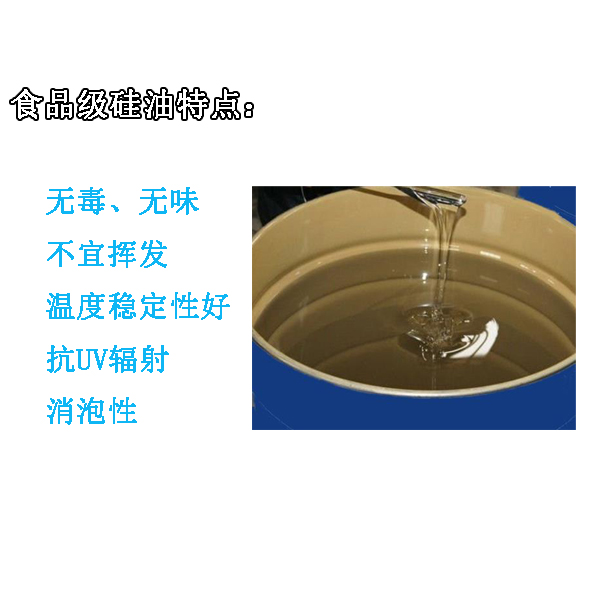 模具硅膠硬度如何調(diào)整 ？