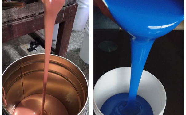 紅色移印硅膠和藍色移印膠漿有什么特別之處？-605.jpg