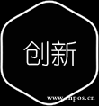 全球領(lǐng)先的聚合支付平臺(tái)